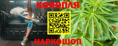 прущие грибы Рыбинск
