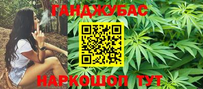 прущие грибы Рыбинск