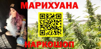 прущие грибы Рыбинск